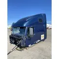 USED Cab VOLVO VNL Gen 2 for sale thumbnail