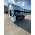 USED Cab VOLVO VNL Gen 2 for sale thumbnail