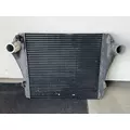 USED Charge Air Cooler (ATAAC) VOLVO VNL Gen 2 for sale thumbnail