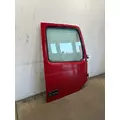 USED Door Assembly, Front VOLVO VNL Gen 2 for sale thumbnail