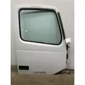 USED Door Assembly, Front VOLVO VNL Gen 2 for sale thumbnail