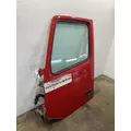 USED Door Assembly, Front VOLVO VNL Gen 2 for sale thumbnail