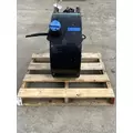 USED DPF (Diesel Particulate Filter) VOLVO VNL Gen 2 for sale thumbnail