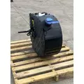 USED DPF (Diesel Particulate Filter) VOLVO VNL Gen 2 for sale thumbnail