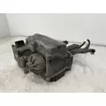 USED DPF (Diesel Particulate Filter) VOLVO VNL Gen 2 for sale thumbnail