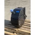 USED DPF (Diesel Particulate Filter) VOLVO VNL Gen 2 for sale thumbnail