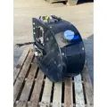 USED DPF (Diesel Particulate Filter) VOLVO VNL Gen 2 for sale thumbnail