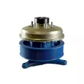 REMAN. AFTERMARKET Fan Clutch VOLVO VNL Gen 2 for sale thumbnail