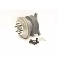 REMAN. AFTERMARKET Fan Clutch VOLVO VNL Gen 2 for sale thumbnail