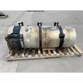 USED Fuel Tank VOLVO VNL Gen 2 for sale thumbnail