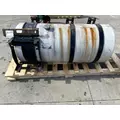 USED Fuel Tank VOLVO VNL Gen 2 for sale thumbnail