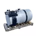 USED Fuel Tank VOLVO VNL Gen 2 for sale thumbnail