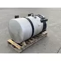 USED Fuel Tank VOLVO VNL Gen 2 for sale thumbnail