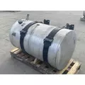 USED Fuel Tank VOLVO VNL Gen 2 for sale thumbnail