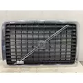 USED Grille VOLVO VNL Gen 2 for sale thumbnail