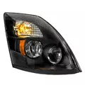NEW AFTERMARKET Headlamp Assembly VOLVO VNL Gen 2 for sale thumbnail