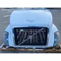 RECONDITIONED Hood VOLVO VNL Gen 2 for sale thumbnail