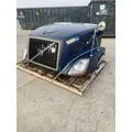 USED Hood VOLVO VNL Gen 2 for sale thumbnail
