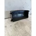 USED Instrument Cluster VOLVO VNL Gen 2 for sale thumbnail