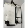 USED Mirror (Side View) VOLVO VNL Gen 2 for sale thumbnail