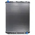 NEW AFTERMARKET Radiator VOLVO VNL Gen 2 for sale thumbnail