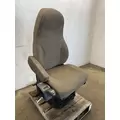 USED Seat, Front VOLVO VNL Gen 2 for sale thumbnail