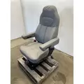 USED Seat, Front VOLVO VNL Gen 2 for sale thumbnail