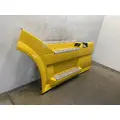 USED Side Fairing VOLVO VNL Gen 2 for sale thumbnail