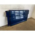 USED Side Fairing VOLVO VNL Gen 2 for sale thumbnail