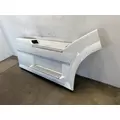USED Side Fairing VOLVO VNL Gen 2 for sale thumbnail