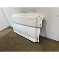 USED Side Fairing VOLVO VNL Gen 2 for sale thumbnail