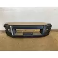 USED Bumper Assembly, Front VOLVO VNL Gen 3 for sale thumbnail