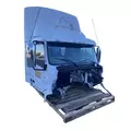 USED Cab VOLVO VNL Gen 3 for sale thumbnail