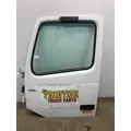 USED Door Assembly, Front VOLVO VNL Gen 3 for sale thumbnail