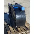 USED DPF (Diesel Particulate Filter) VOLVO VNL Gen 3 for sale thumbnail