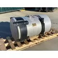 USED Fuel Tank VOLVO VNL Gen 3 for sale thumbnail