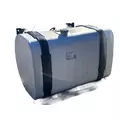 USED Fuel Tank VOLVO VNL Gen 3 for sale thumbnail