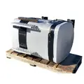 USED Fuel Tank VOLVO VNL Gen 3 for sale thumbnail
