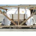 NEW AFTERMARKET Hood VOLVO VNL Gen 3 for sale thumbnail
