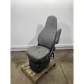 USED Seat, Front VOLVO VNL Gen 3 for sale thumbnail