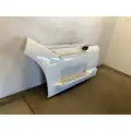 USED Side Fairing VOLVO VNL Gen 3 for sale thumbnail