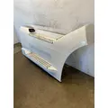 USED Side Fairing VOLVO VNL Gen 3 for sale thumbnail