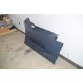NEW AFTERMARKET Side Fairing VOLVO VNL Gen 3 for sale thumbnail