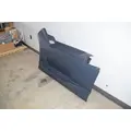 NEW AFTERMARKET Side Fairing VOLVO VNL Gen 3 for sale thumbnail
