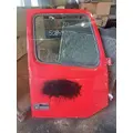  Door Assembly, Front VOLVO VNL200 for sale thumbnail