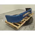 Recycled Bumper Assembly, Front VOLVO VNL300 for sale thumbnail