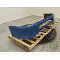 Recycled Bumper Assembly, Front VOLVO VNL300 for sale thumbnail