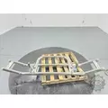 Recycled Bumper Assembly, Front VOLVO VNL300 for sale thumbnail