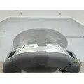 Recycled Bumper Assembly, Front VOLVO VNL300 for sale thumbnail