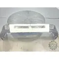 Recycled Bumper Assembly, Front VOLVO VNL300 for sale thumbnail